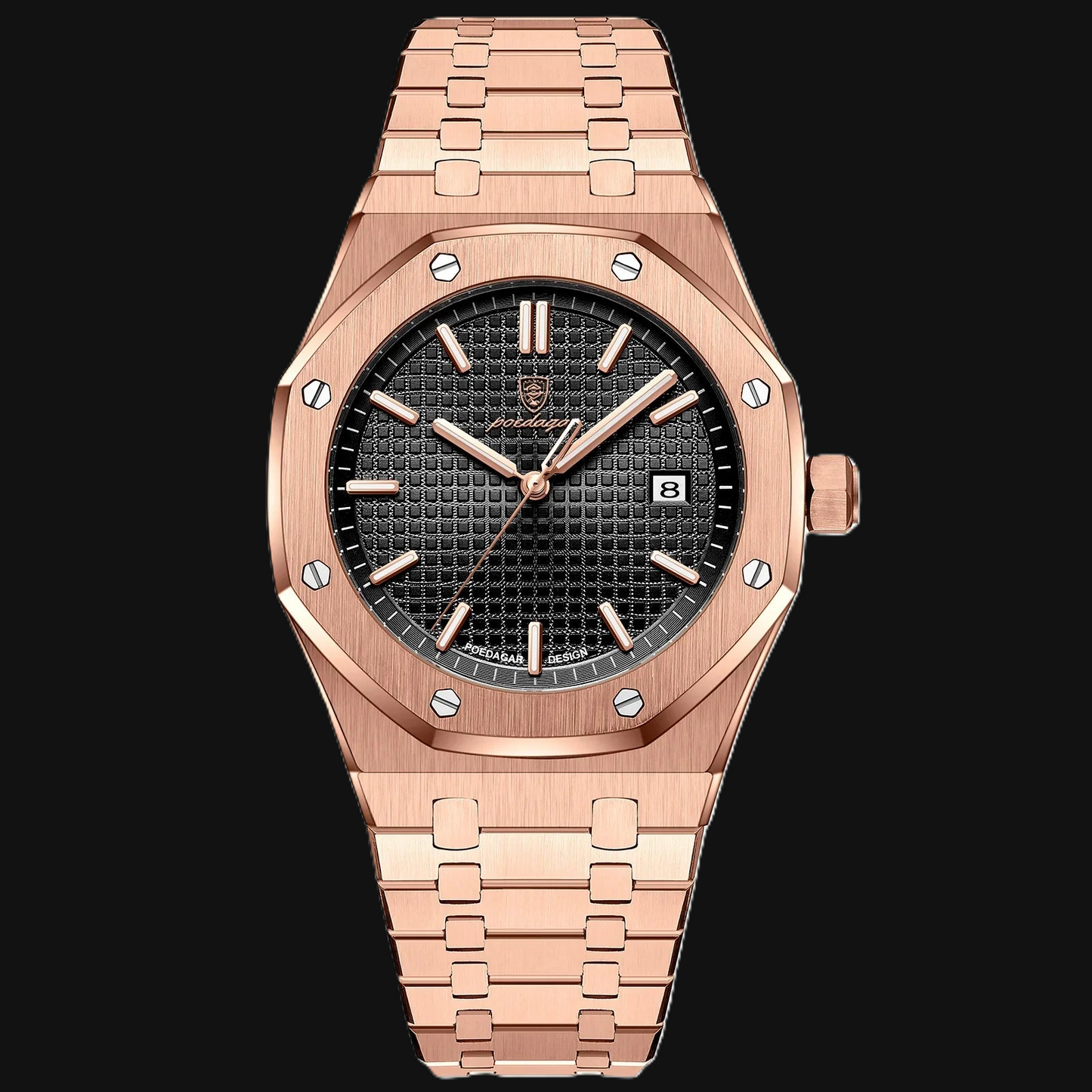 Refined® Aura