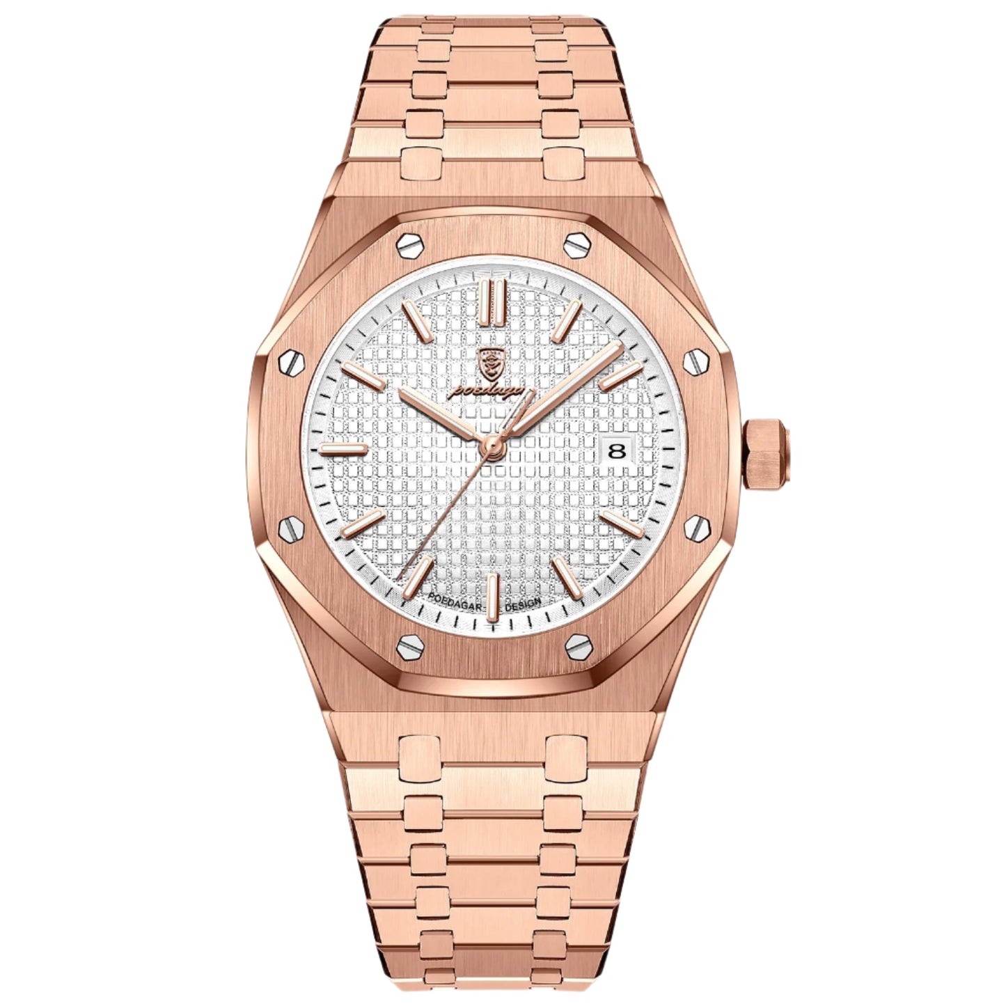 Refined® Lucent