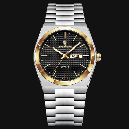 Refined® Vanguard