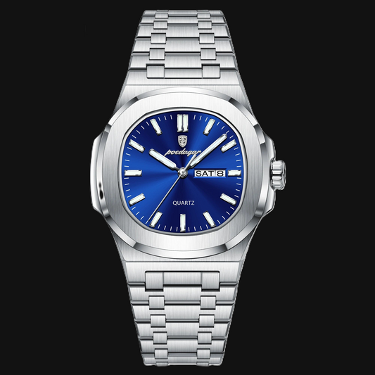 Refined® Nova