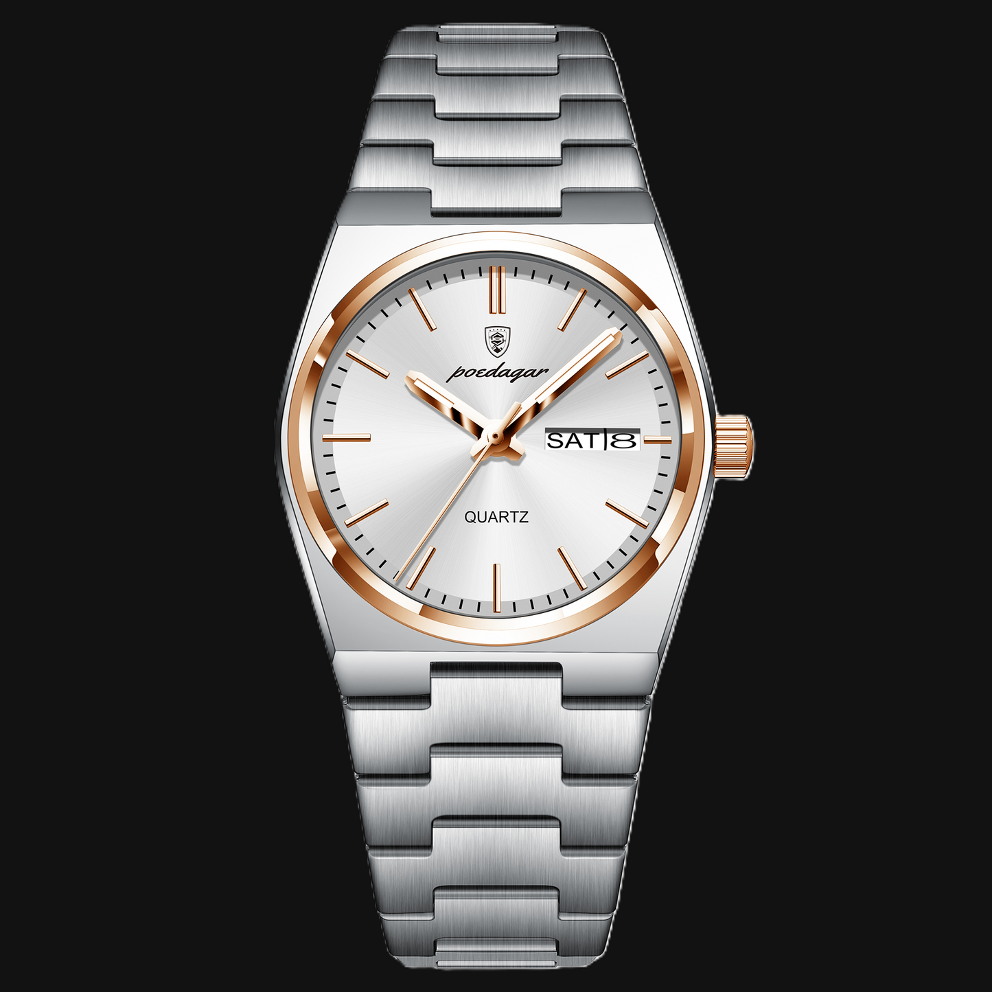 Refined® Eclipse