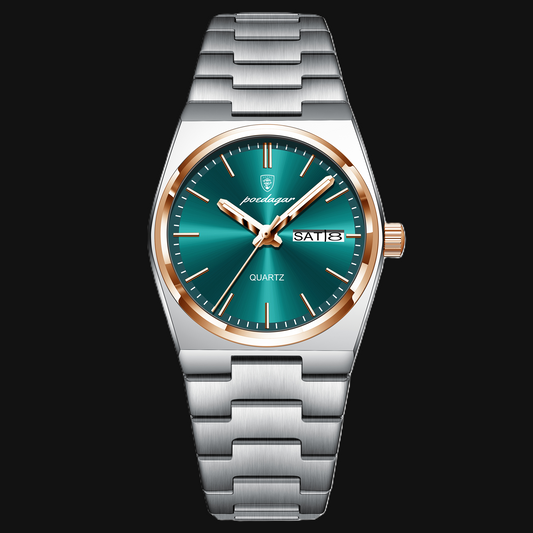 Refined® Eclipse
