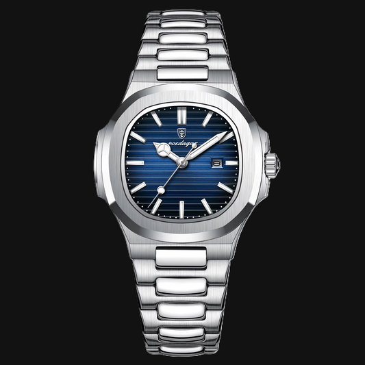 Refined® Monarch