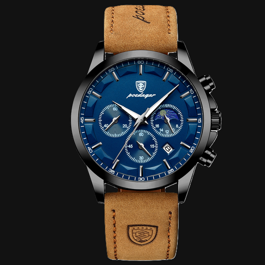 Refined® Regent