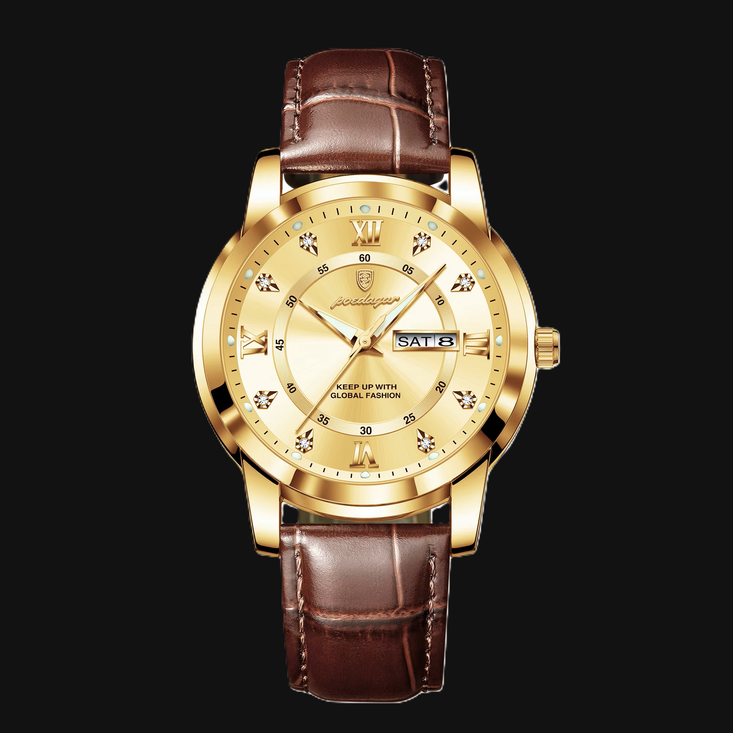 Refined® Radiance