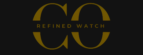 Refined