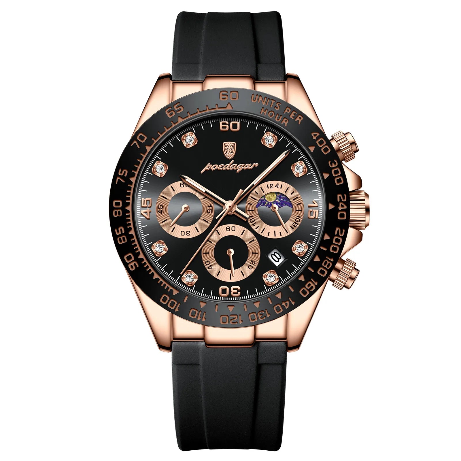 Refined® Regent