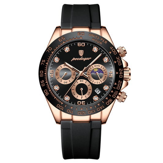 Refined® Regent