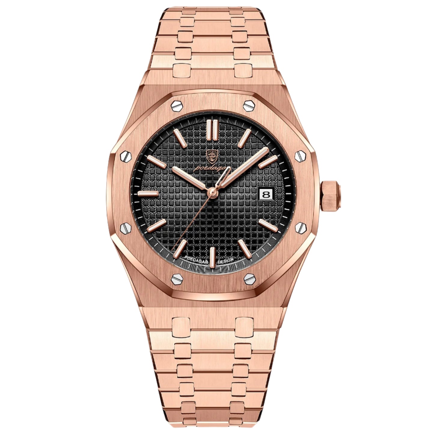 Refined® Lucent