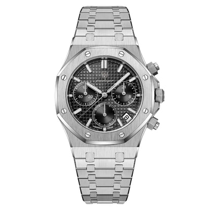 Refined® Zenith