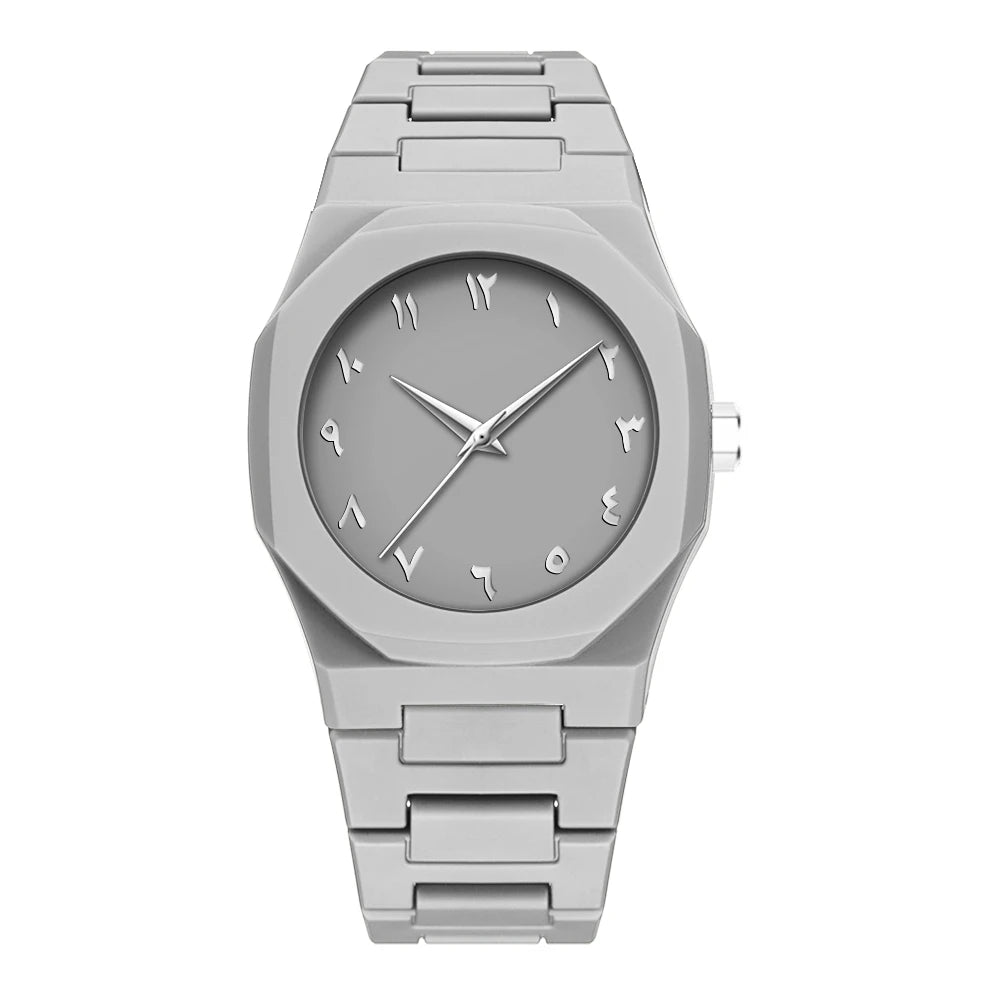 Refined® Halo