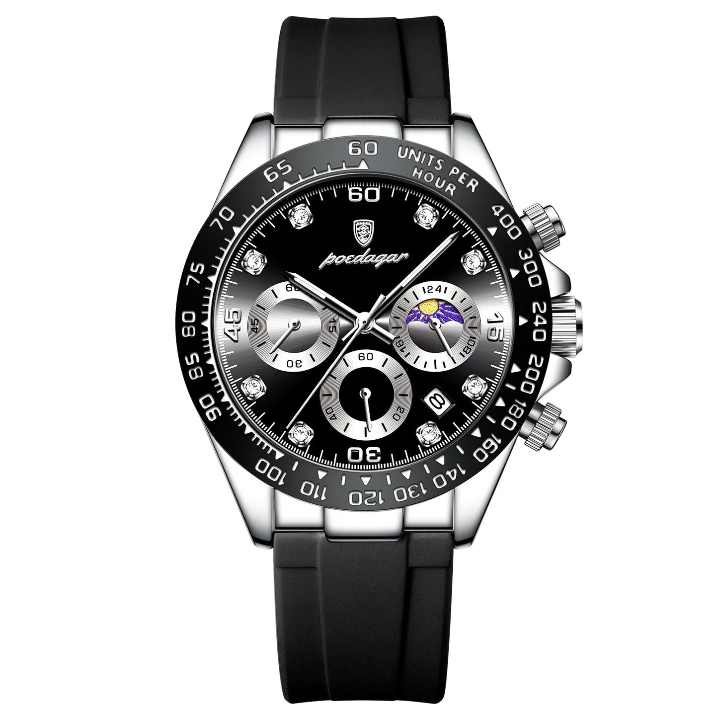 Refined® Regent