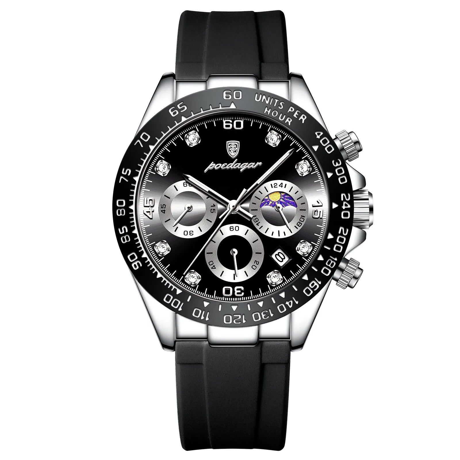Refined® Regent