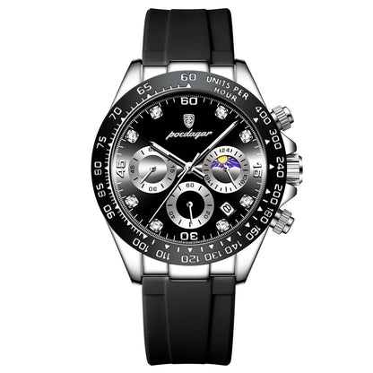 Refined® Regent