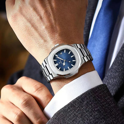 Refined® Brutus