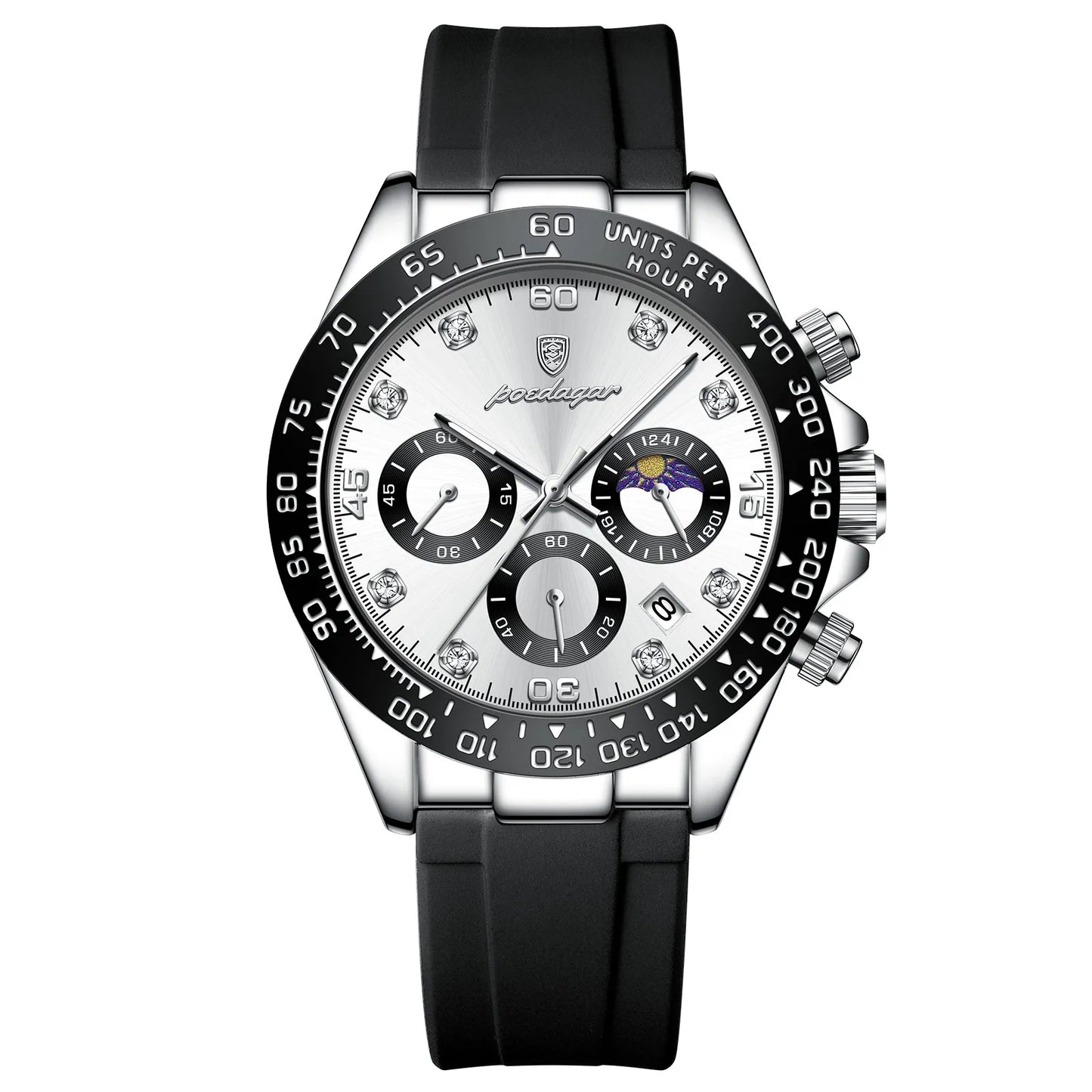 Refined® Regent