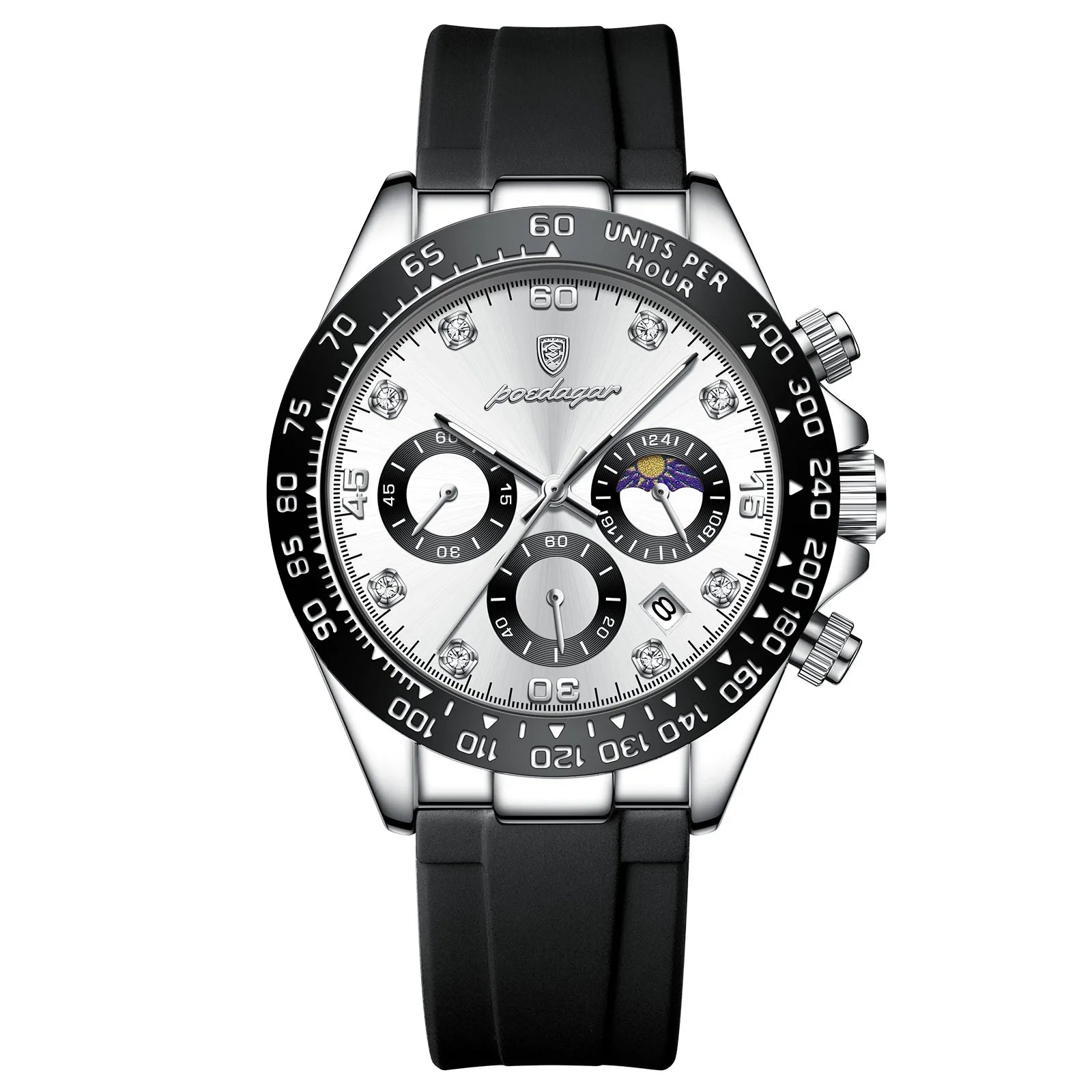 Refined® Regent