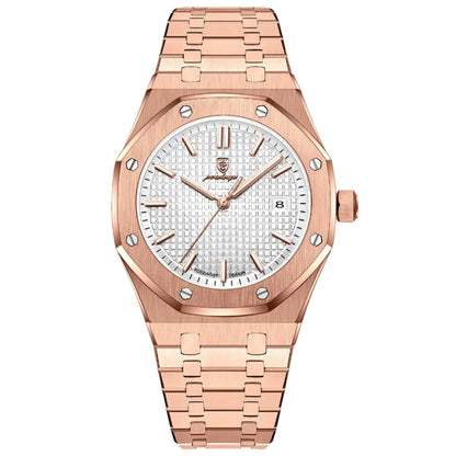Refined® Lucent