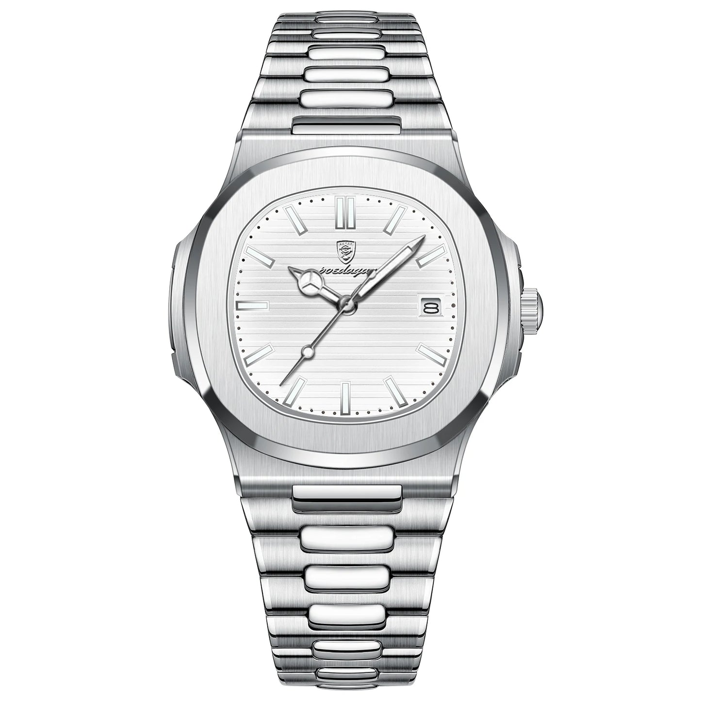 Refined® Brutus