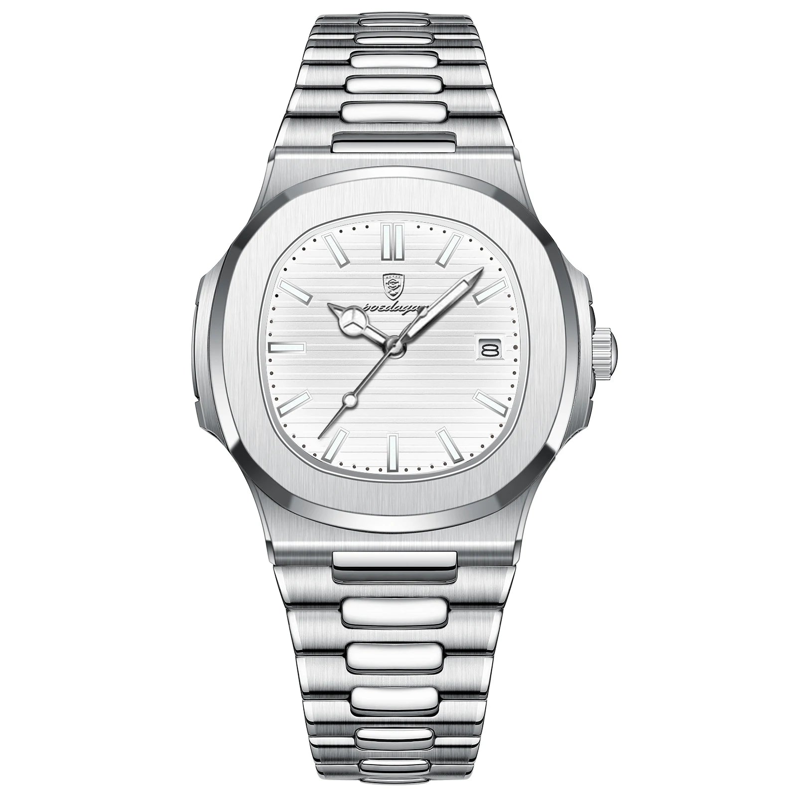 Refined® Brutus