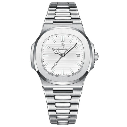 Refined® Brutus