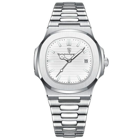 Refined® Brutus