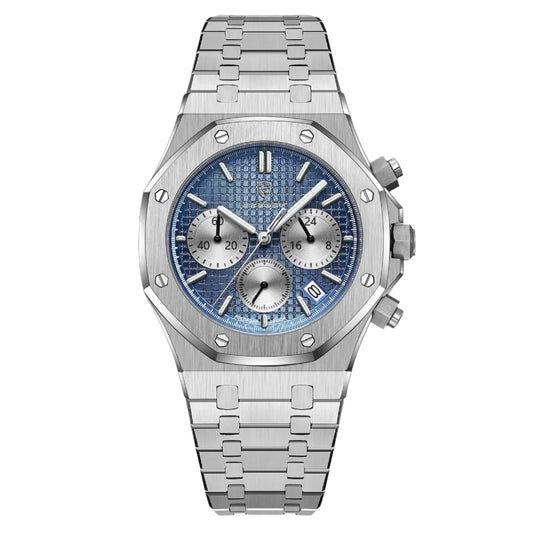 Refined® Zenith