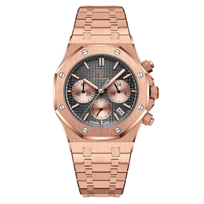 Refined® Zenith