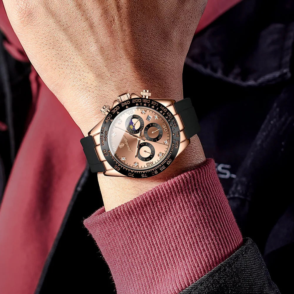 Refined® Regent