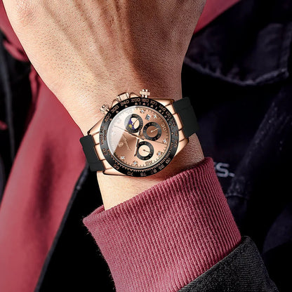 Refined® Regent