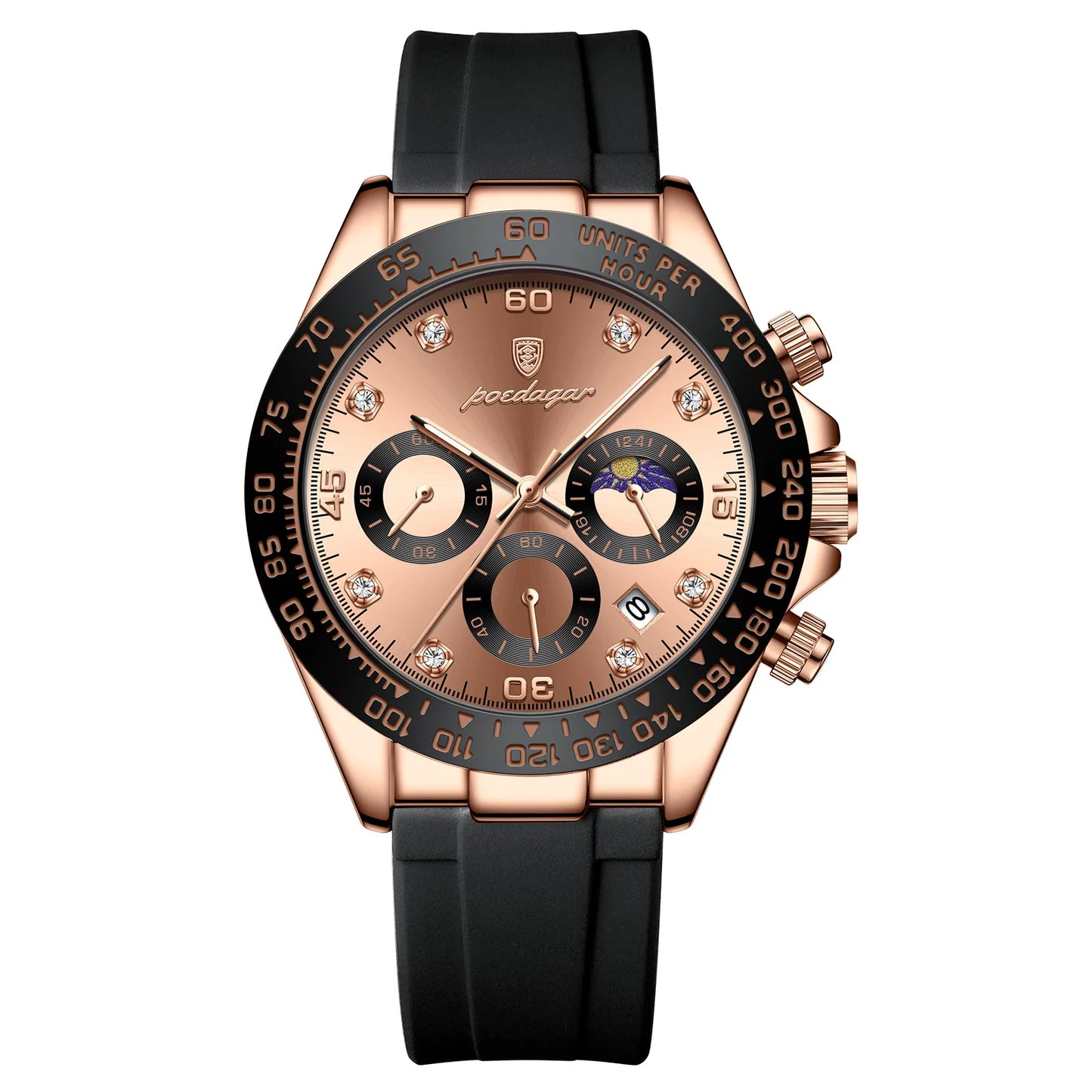 Refined® Regent