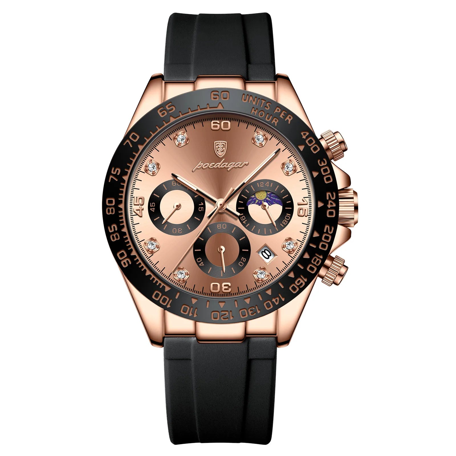 Refined® Regent