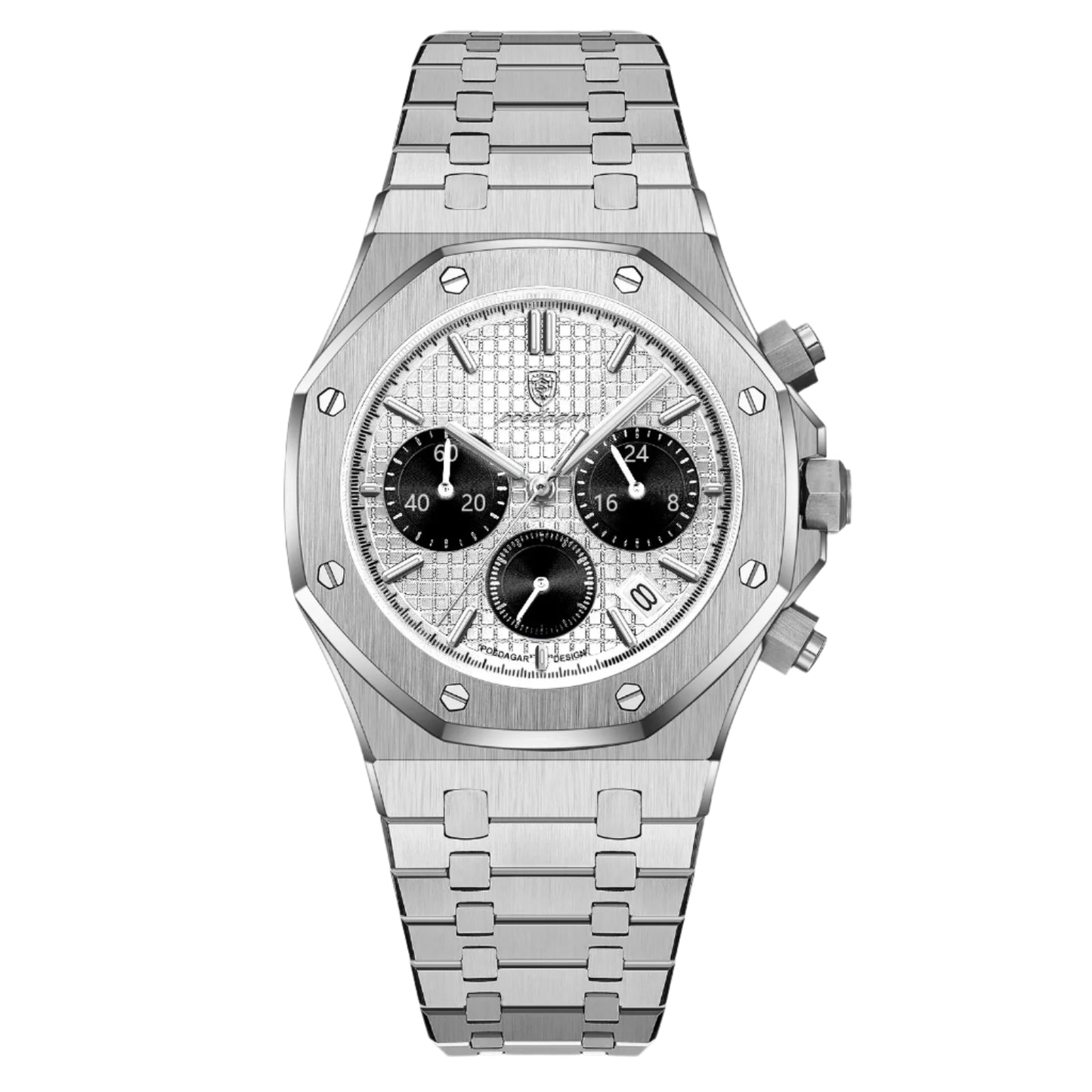 Refined® Zenith