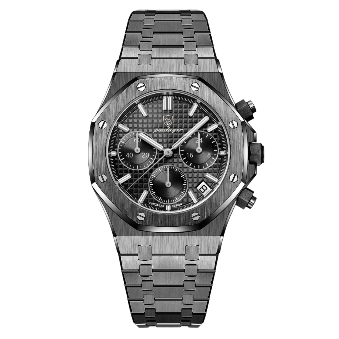 Refined® Zenith