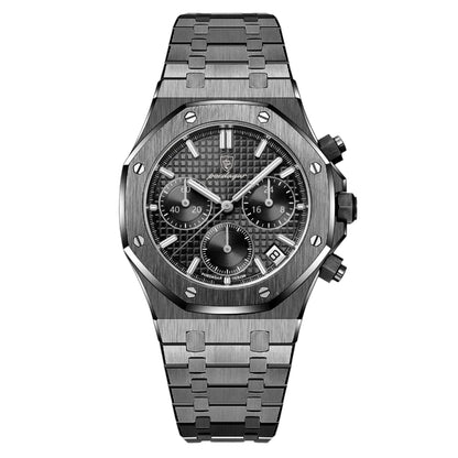 Refined® Zenith