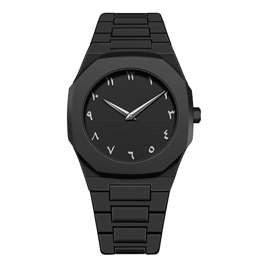 Refined® Halo
