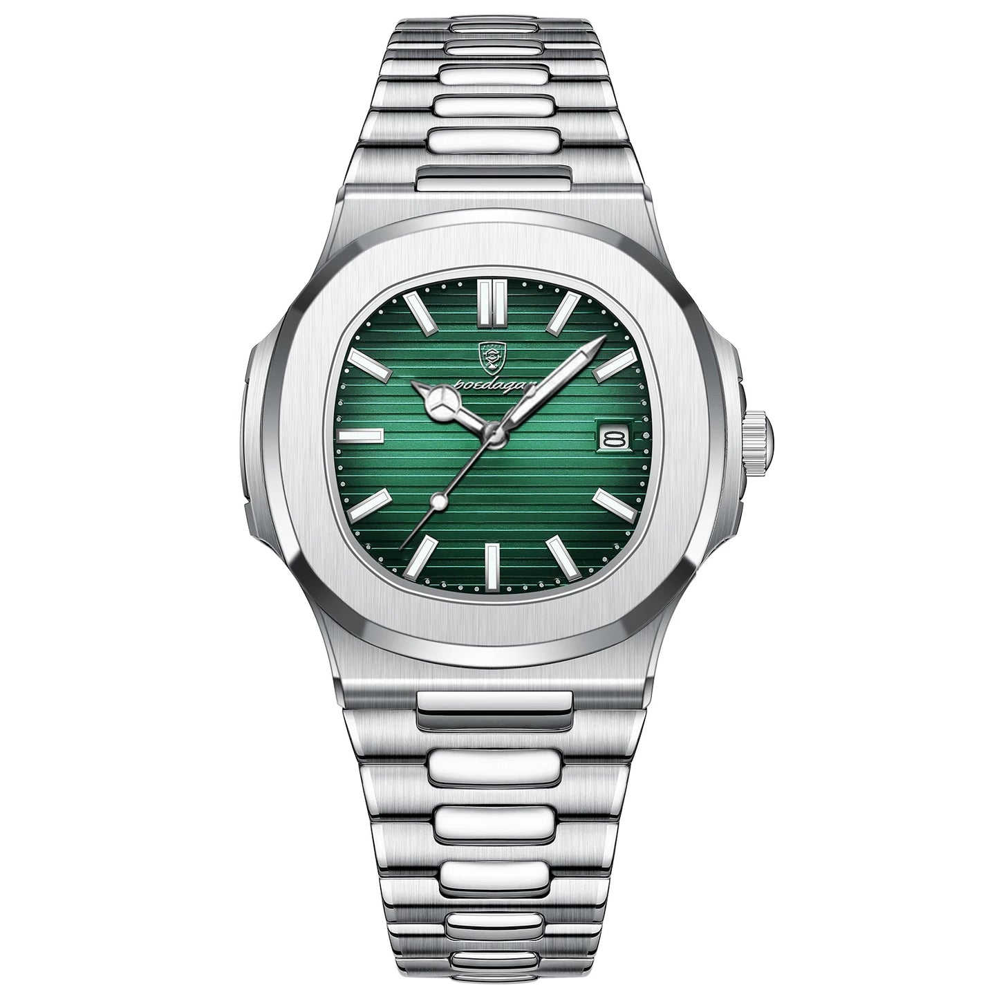 Refined® Brutus
