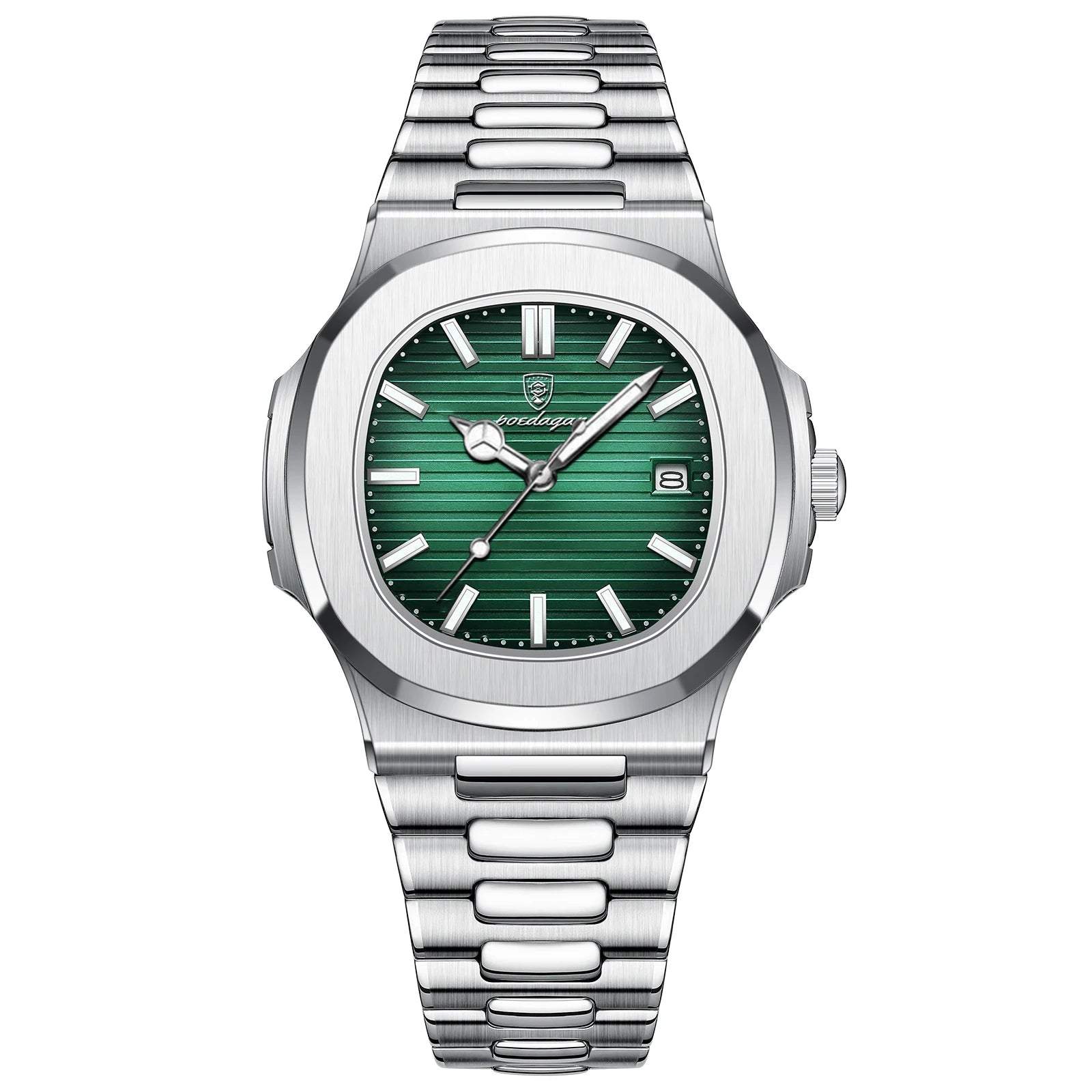 Refined® Brutus