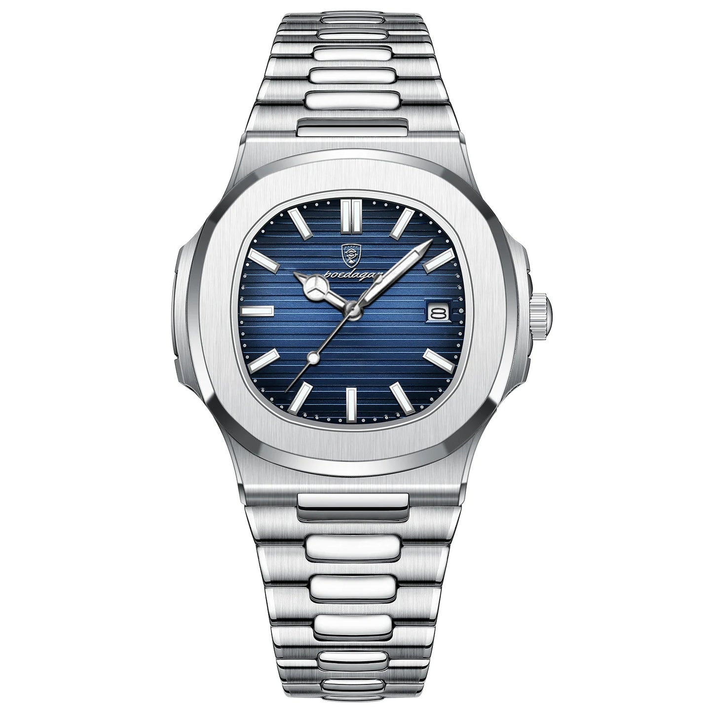 Refined® Brutus