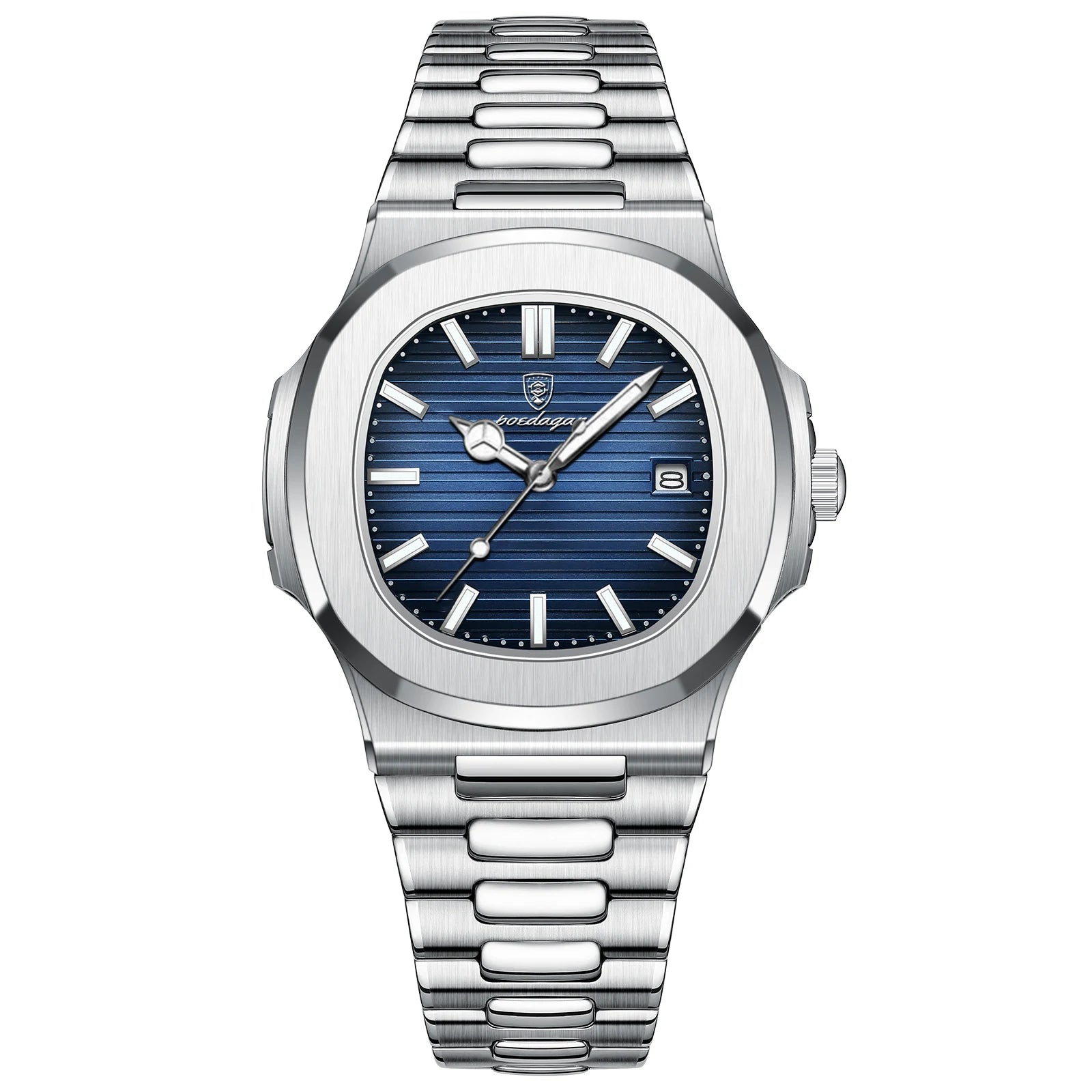 Refined® Brutus