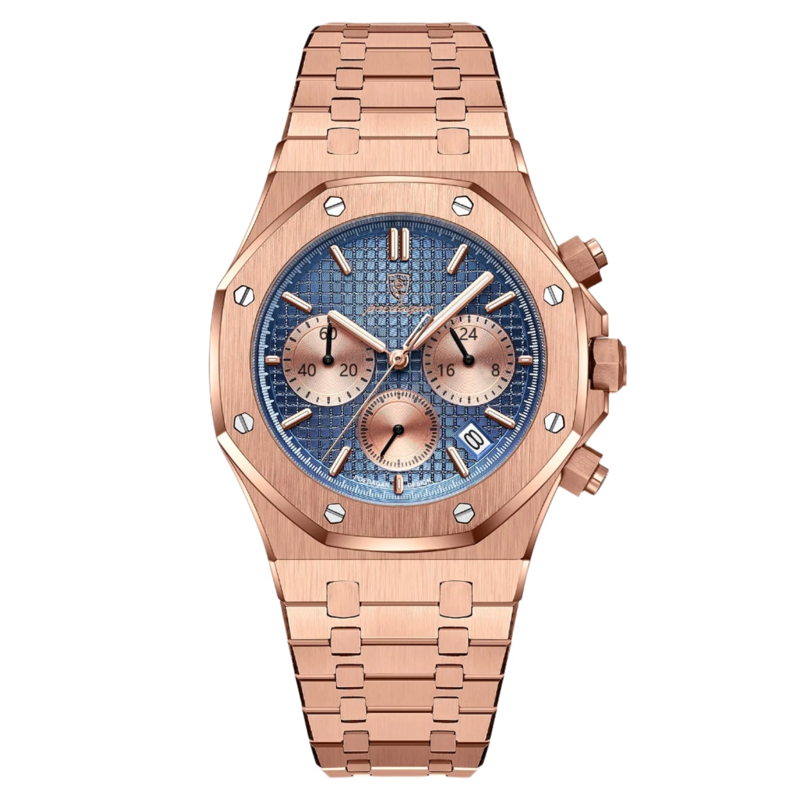 Refined® Zenith