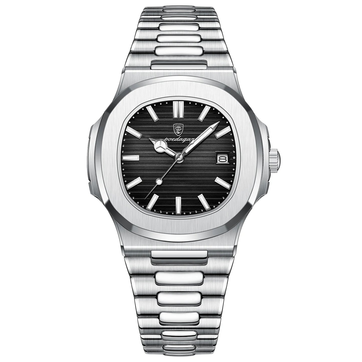 Refined® Brutus