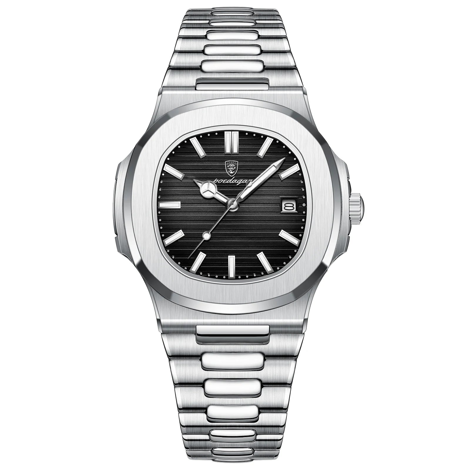 Refined® Brutus
