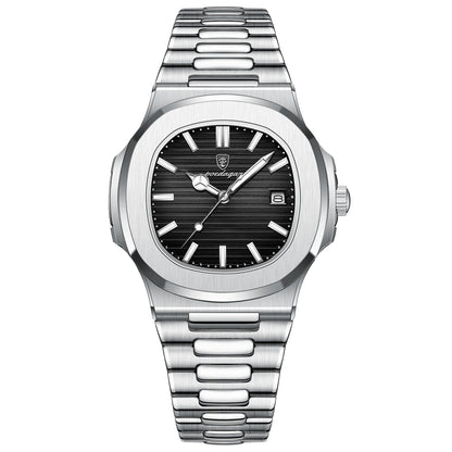 Refined® Brutus