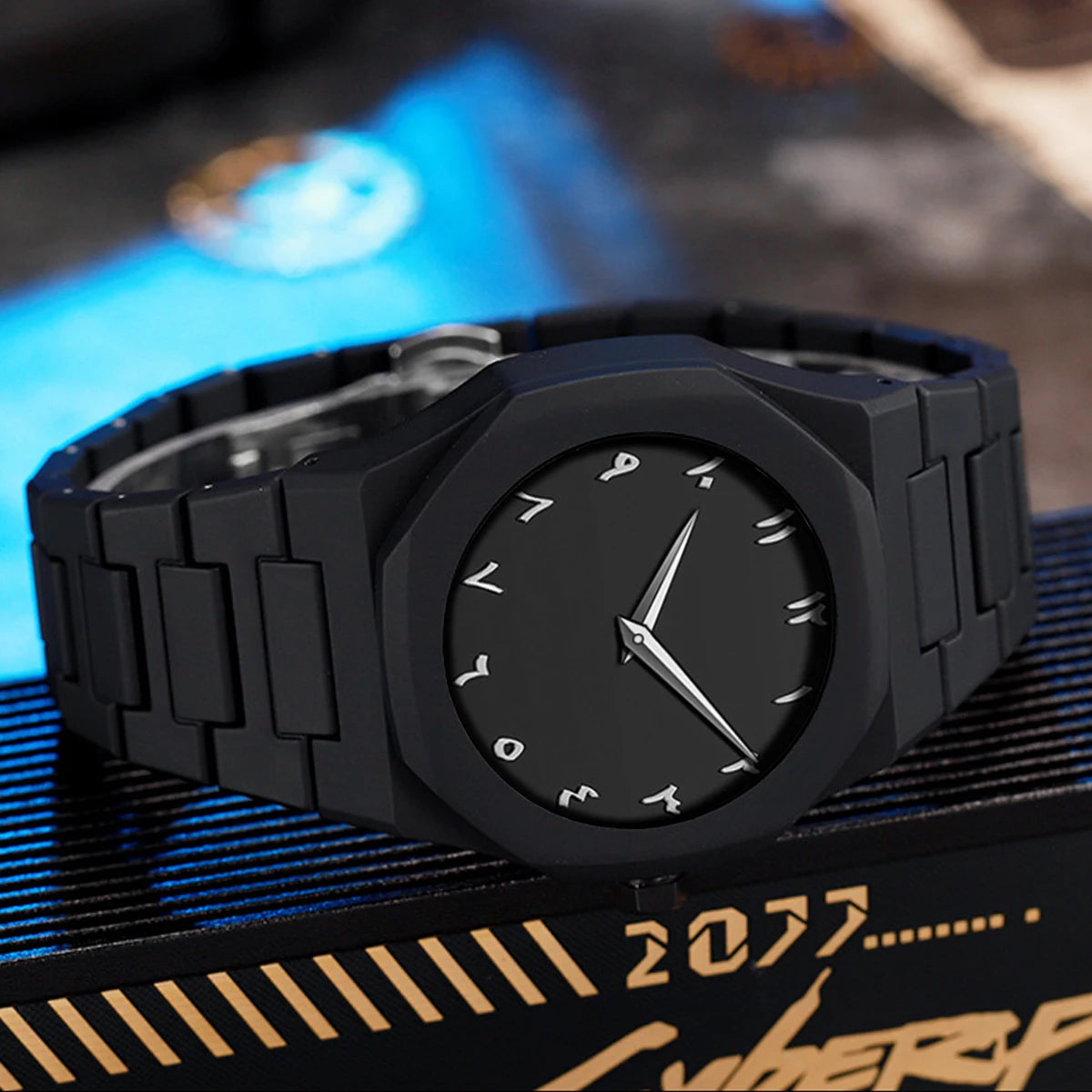 Refined® Halo