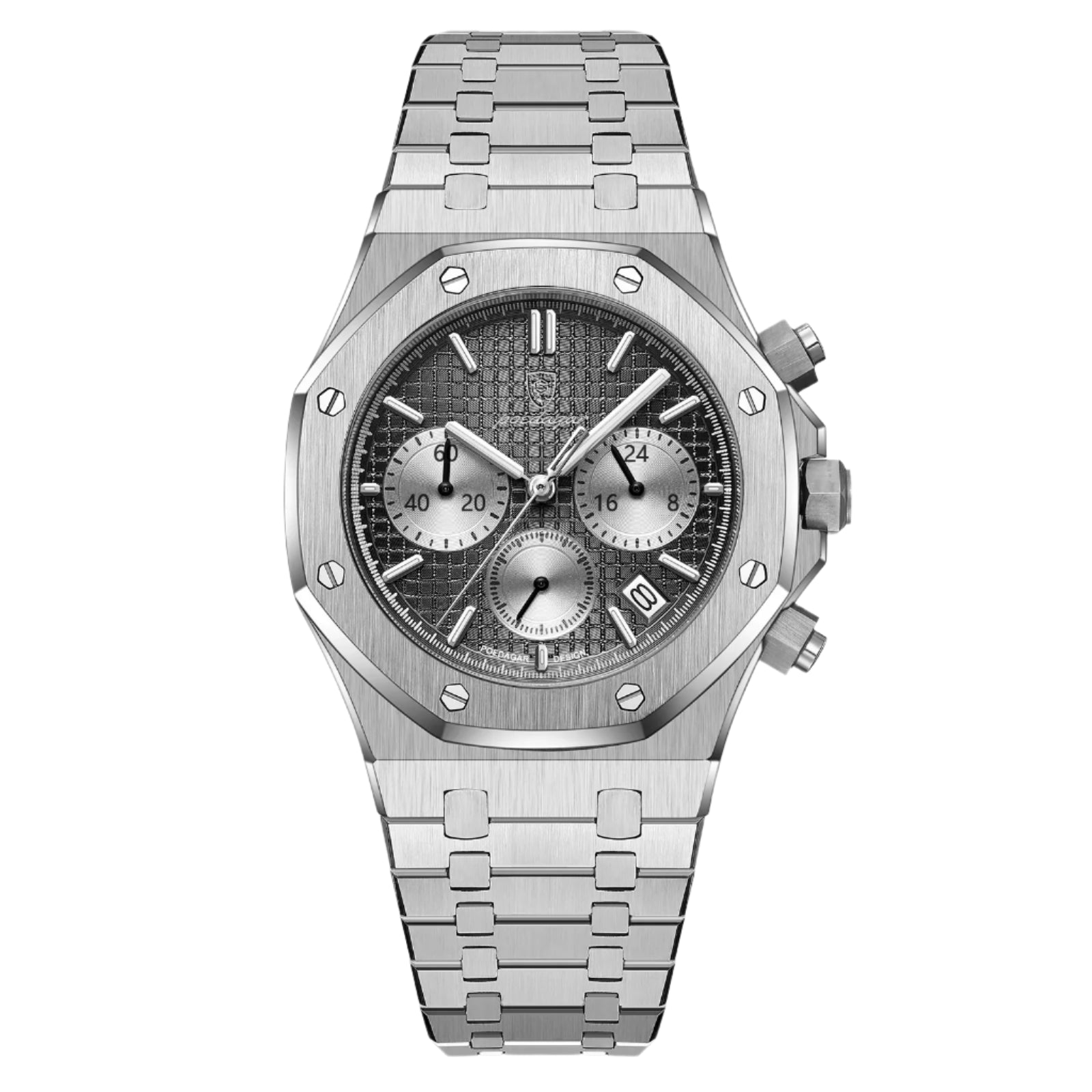Refined® Zenith